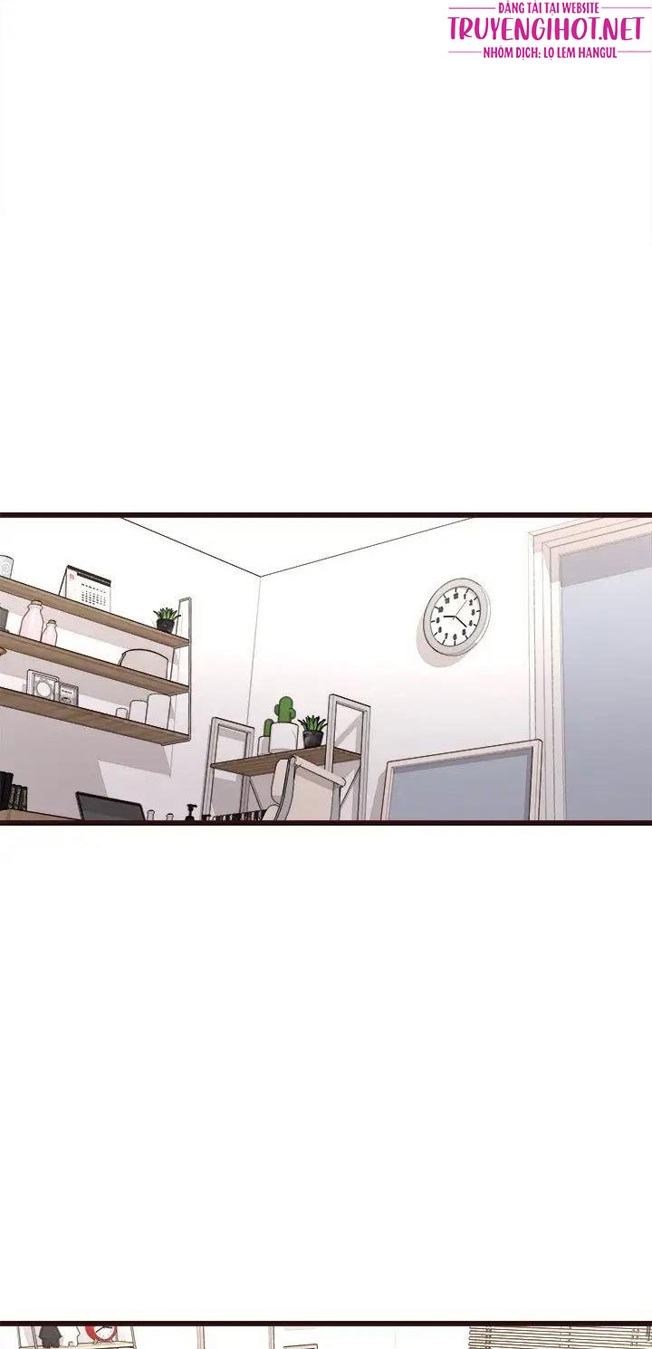 tình yêu dại khờ chapter 6.2 14