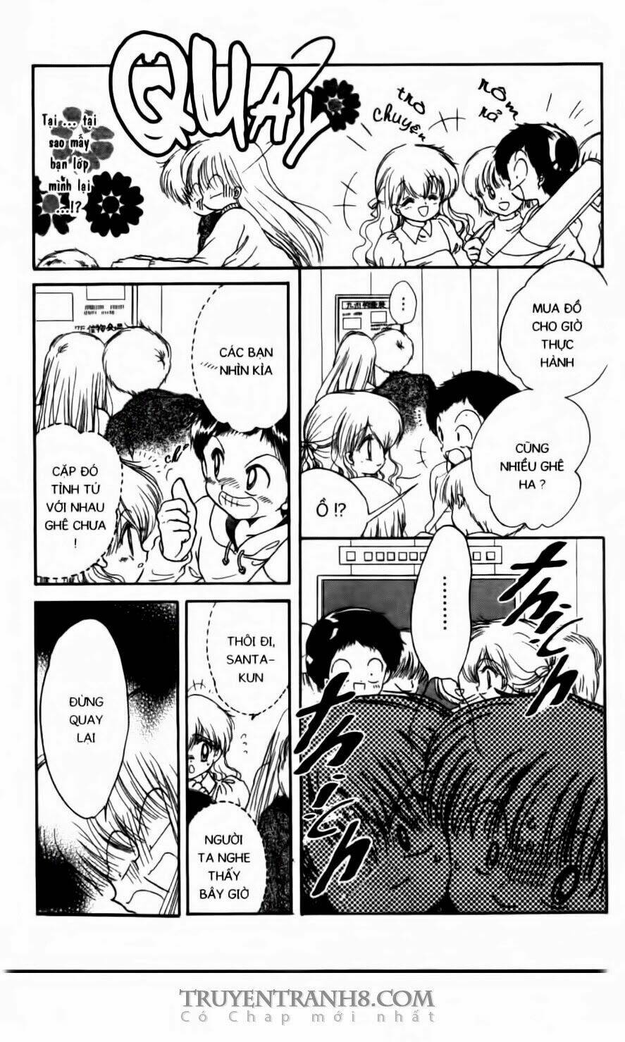 em bé ufo chapter 27 19