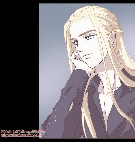 yêu trong giam cầm chapter 37 57