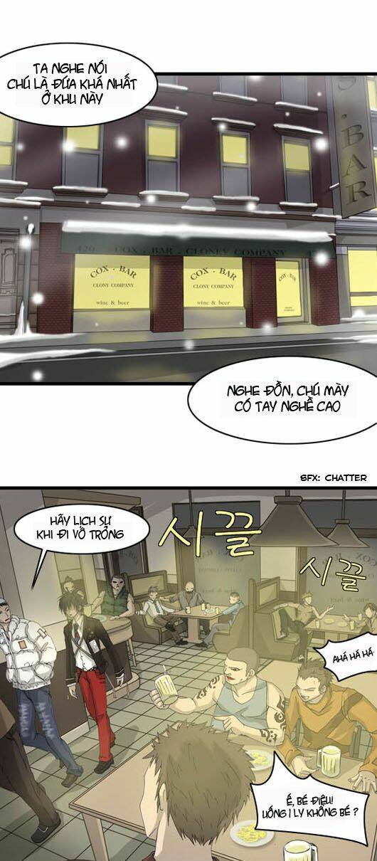 chess isle chapter 1 9