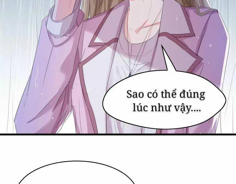 tổng tài đại nhân song mặt kiều thê chapter 5 26