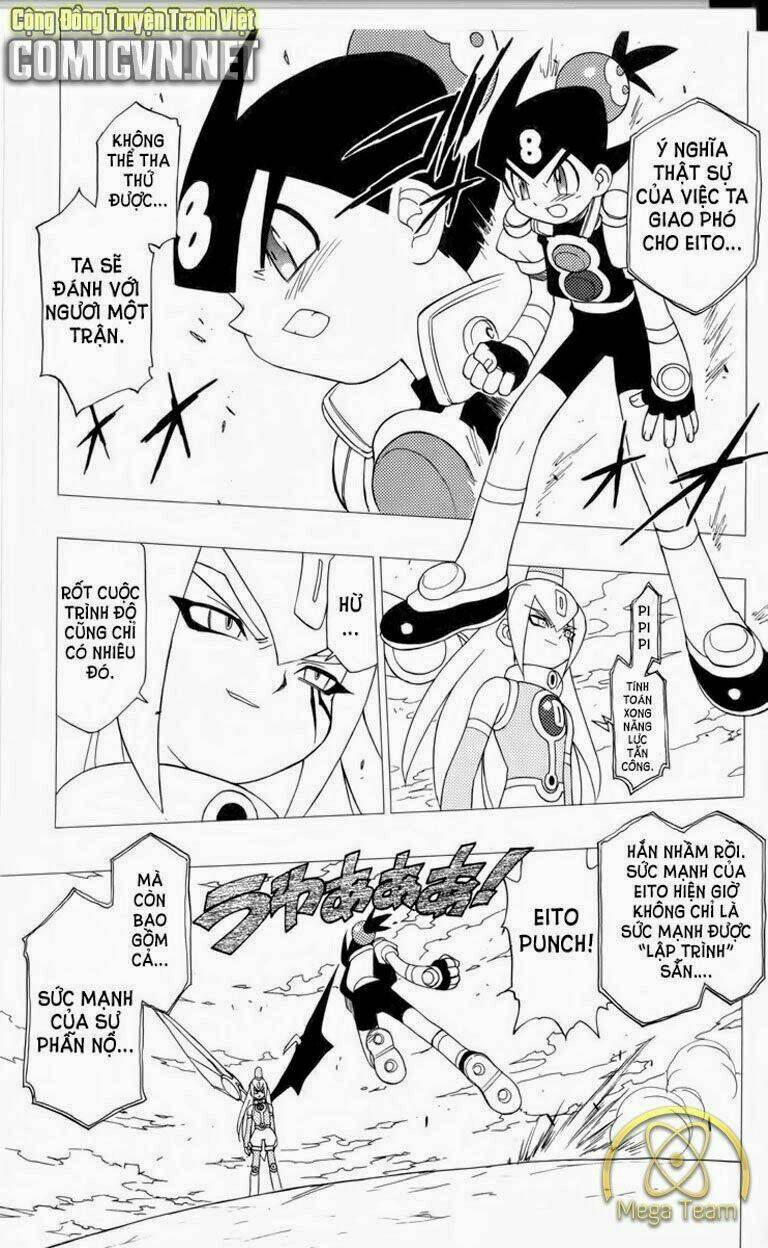 guardian eight chapter 4 96