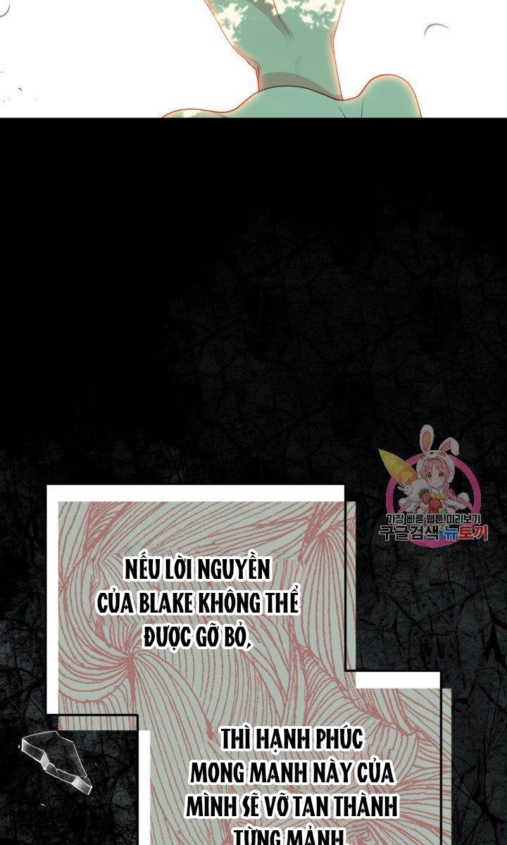 trở thành vợ thái tử quái vật chapter 26.2 34