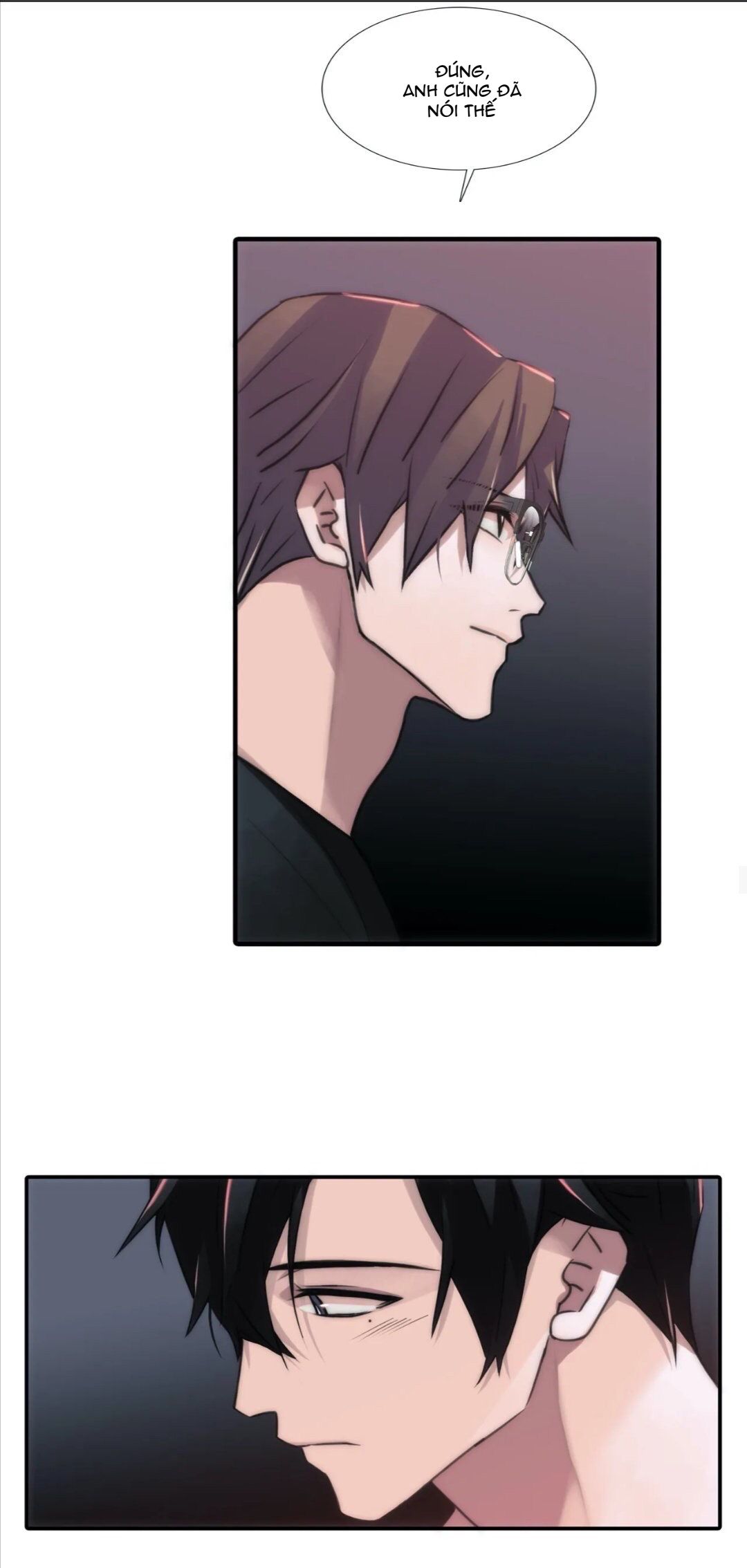 đưa đón người yêu chapter 54 32