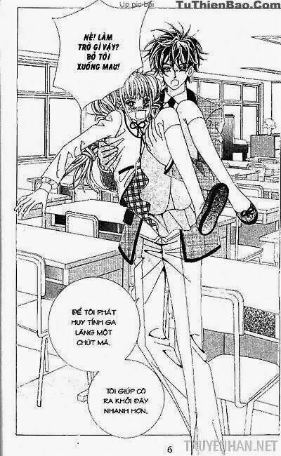 lãng tử chapter 2 6