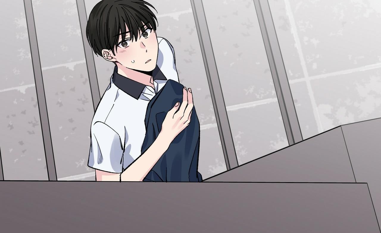 vị ngọt đôi môi chapter 23 169