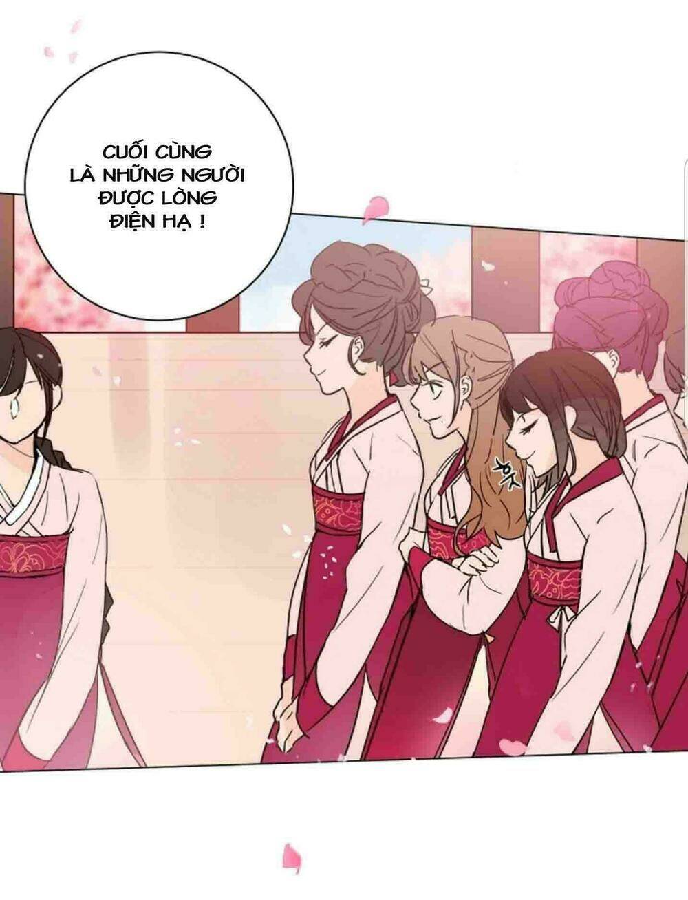 chae hong sa chapter 16 9