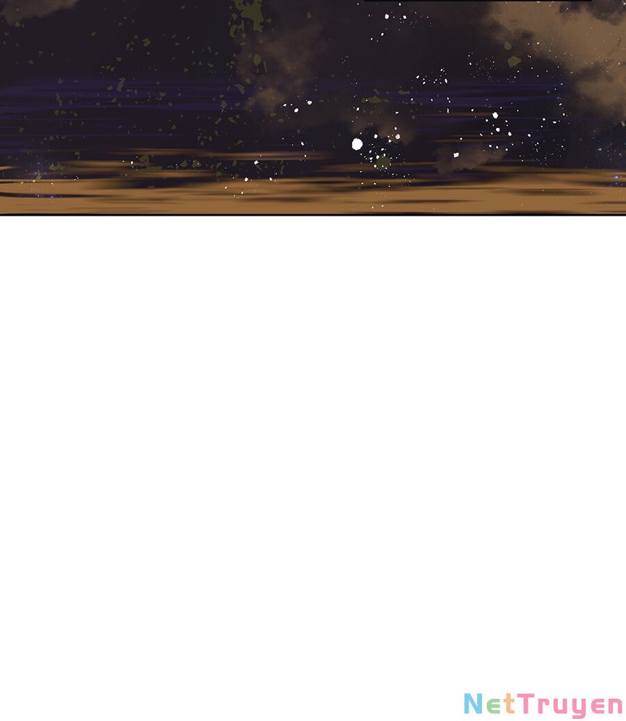 bản giáo chủ thân bất do kỷ chapter 34 14