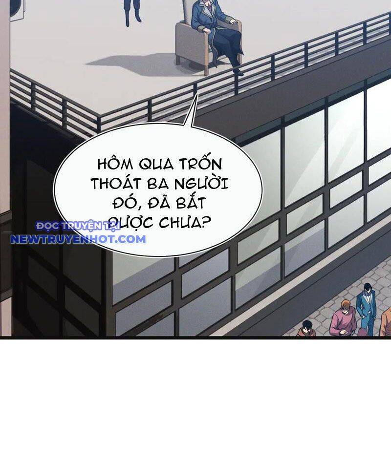 trảm linh thiếu nữ: ta khế ước tất cả đều là thượng cổ thần binh chapter 23 58