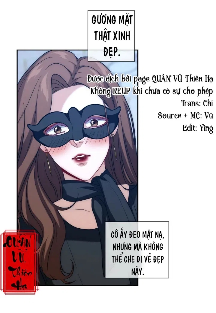 bí mật của omega k chapter 10 51