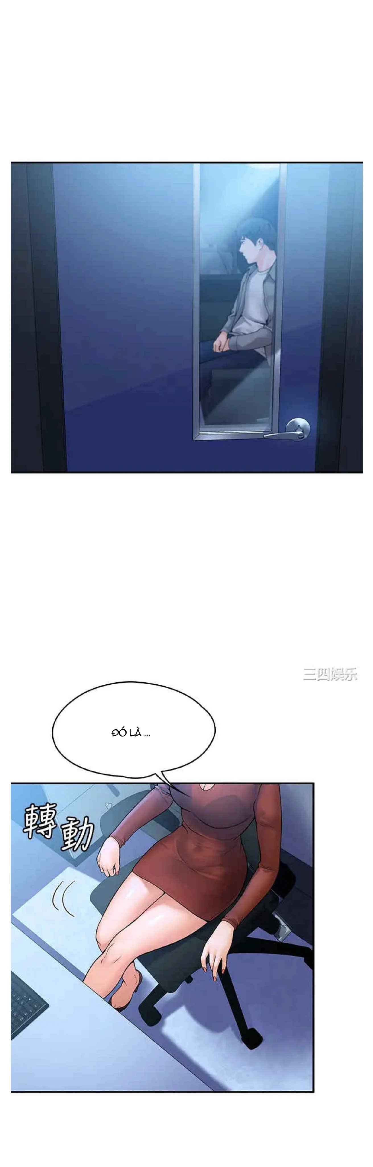 sinh viên thời nay chapter 37 1