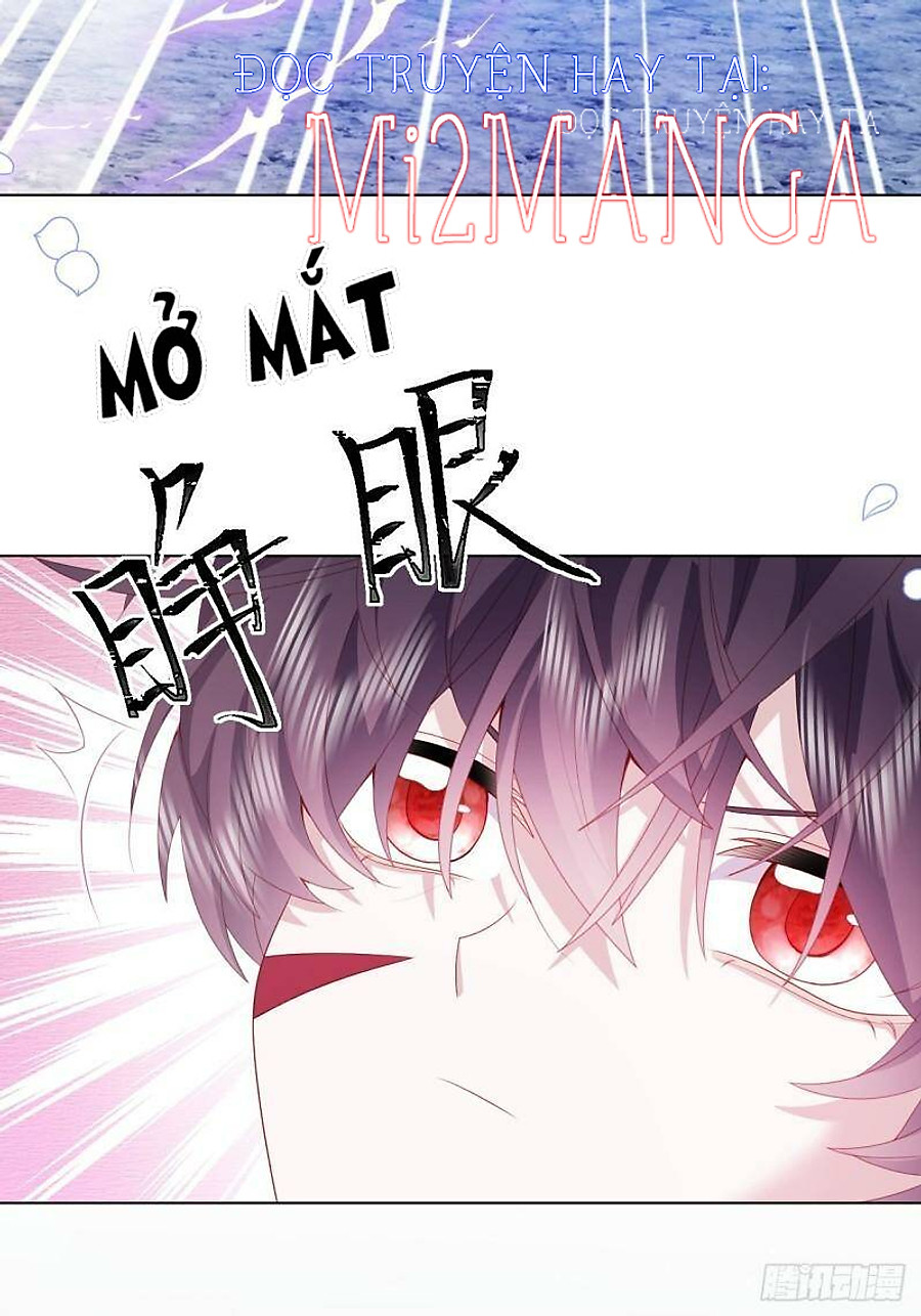 ninita yêu dấu chapter 32.2 13