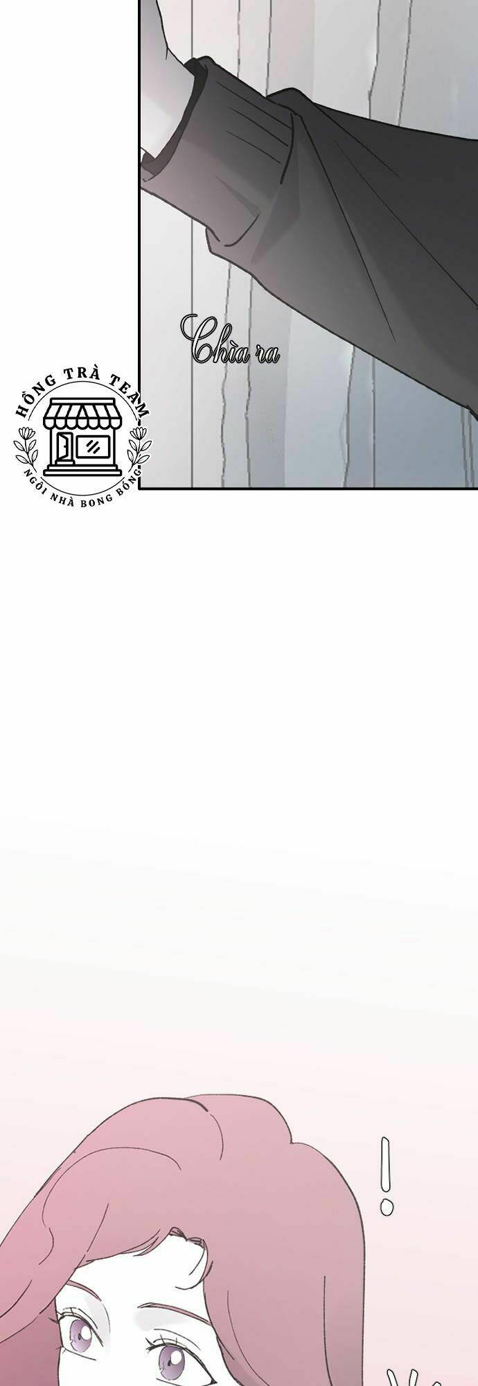 ba người anh trai cực phẩm của tôi chapter 35 38