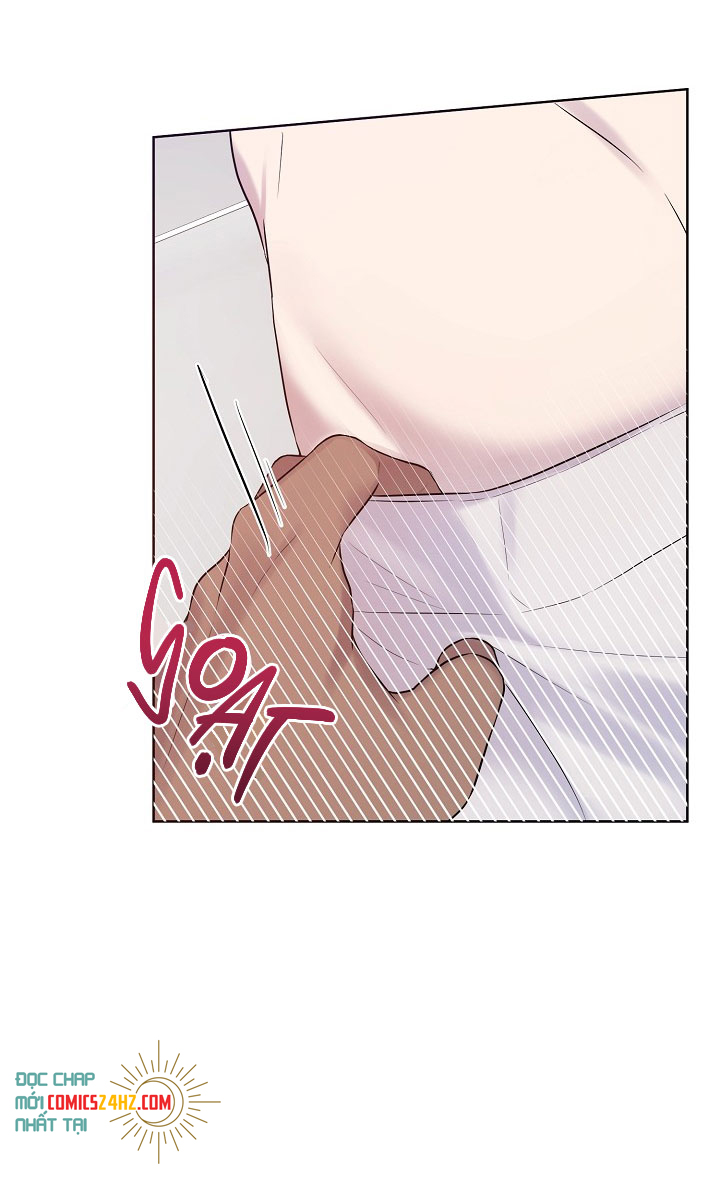 viên đạn vàng chapter 10 12