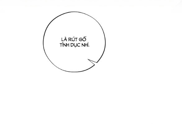 [18+] phương pháp xuất tinh của dosagyeon chapter 18.2 9