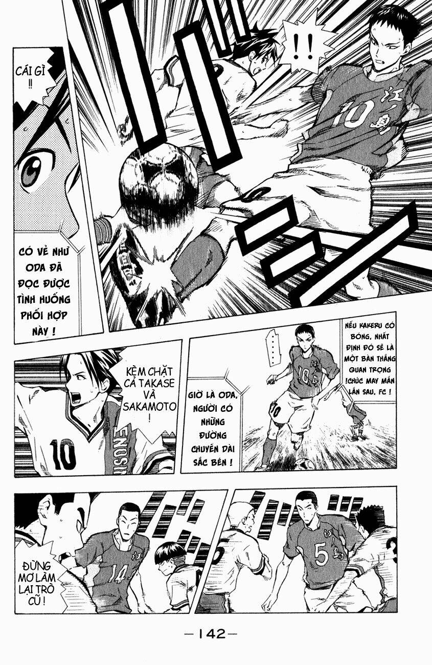 kỵ sĩ trong vòng cấm chapter 35 12