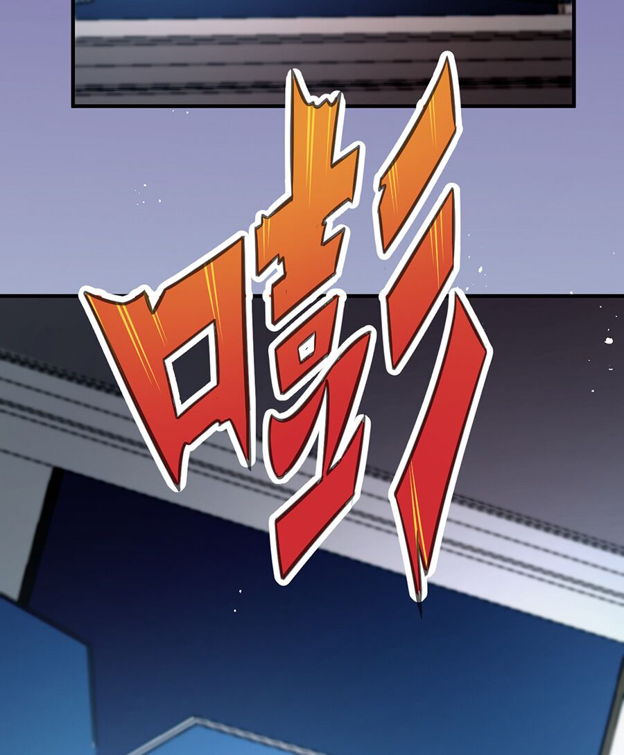 hệ thống mô phỏng linh sủng chapter 5 22