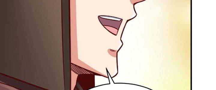 đại tần, ta là con tần thủy hoàng, giết địch thành thần chapter 10 15