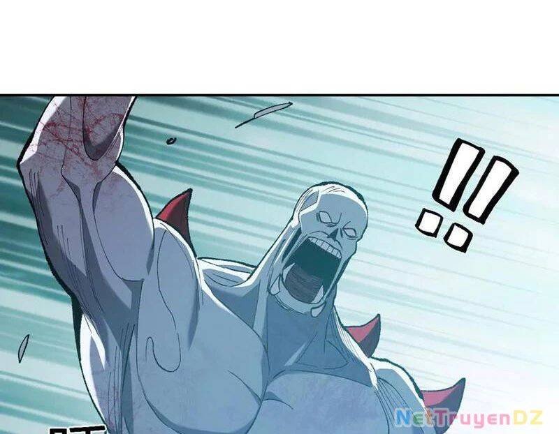 toàn dân tận thế: ta, virus quân vương chapter 36 103