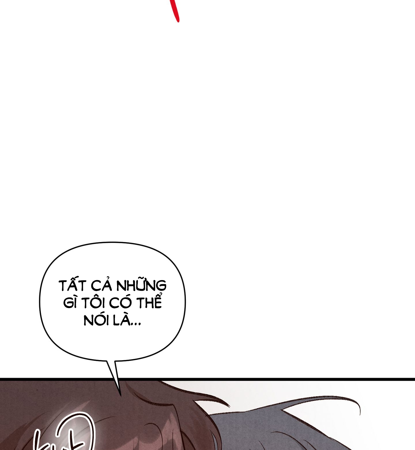 [Thời Kỳ Cực Thịnh Ái Vật 1980S] Quần Legging chapter 5.2 - Trang 19