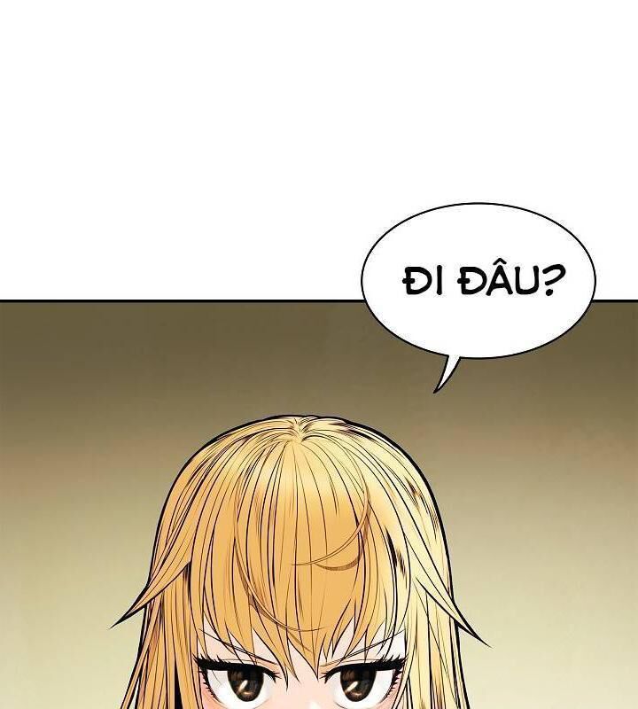 bất bại chân ma chapter 48 37