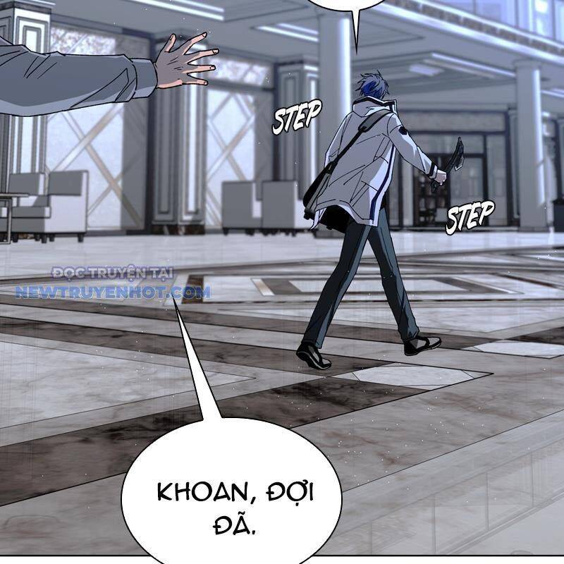 tận thế cũng chỉ là trò chơi chapter 48 123