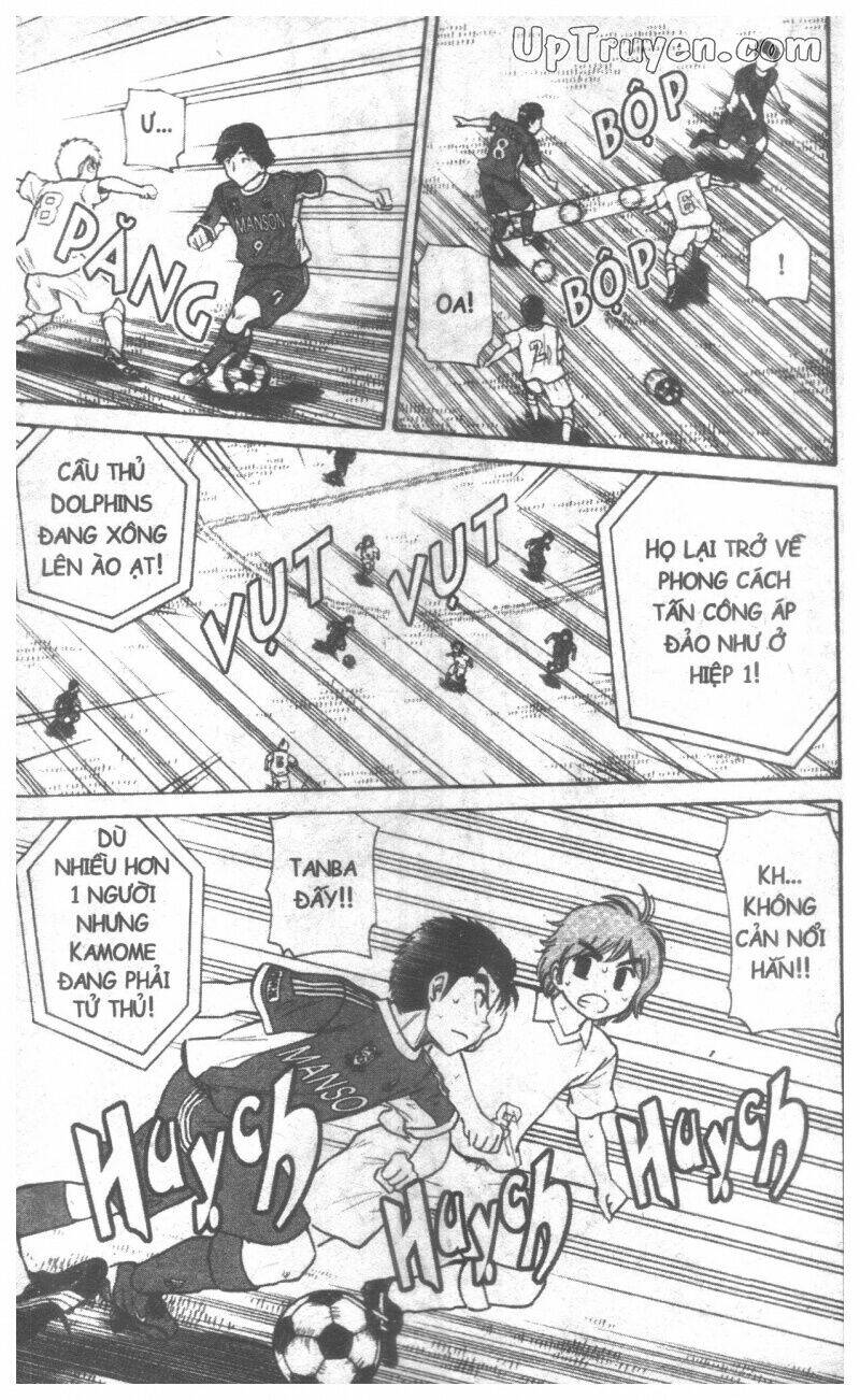 golden age chapter 15 109