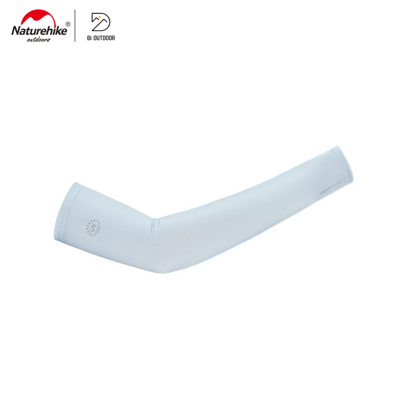 Găng Tay Chống Nắng UPF50+ Naturehike NH21FS002