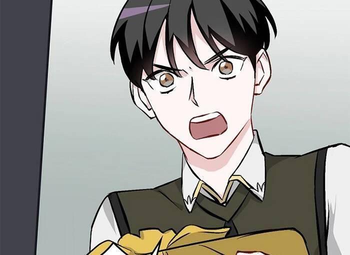 tôi lên cấp chỉ bằng cách ăn chapter 104 34