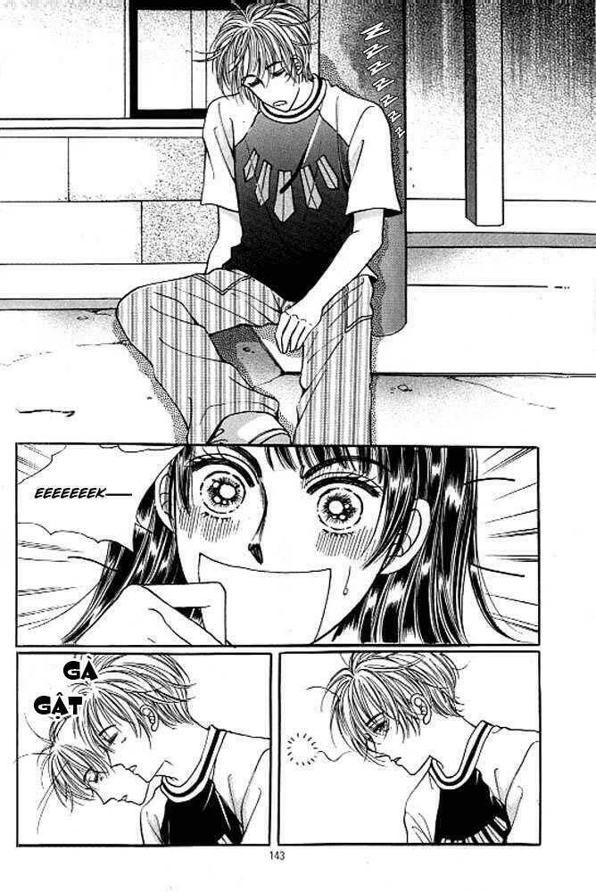 cutie boy chapter 15 37