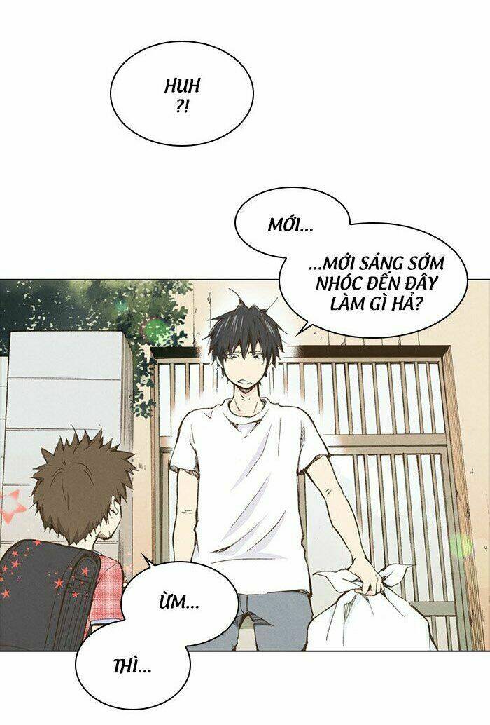 marry me! chapter 8 3