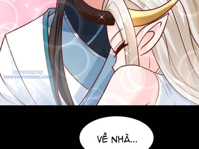 ta thực sự không muốn làm thần tiên chapter 14 26