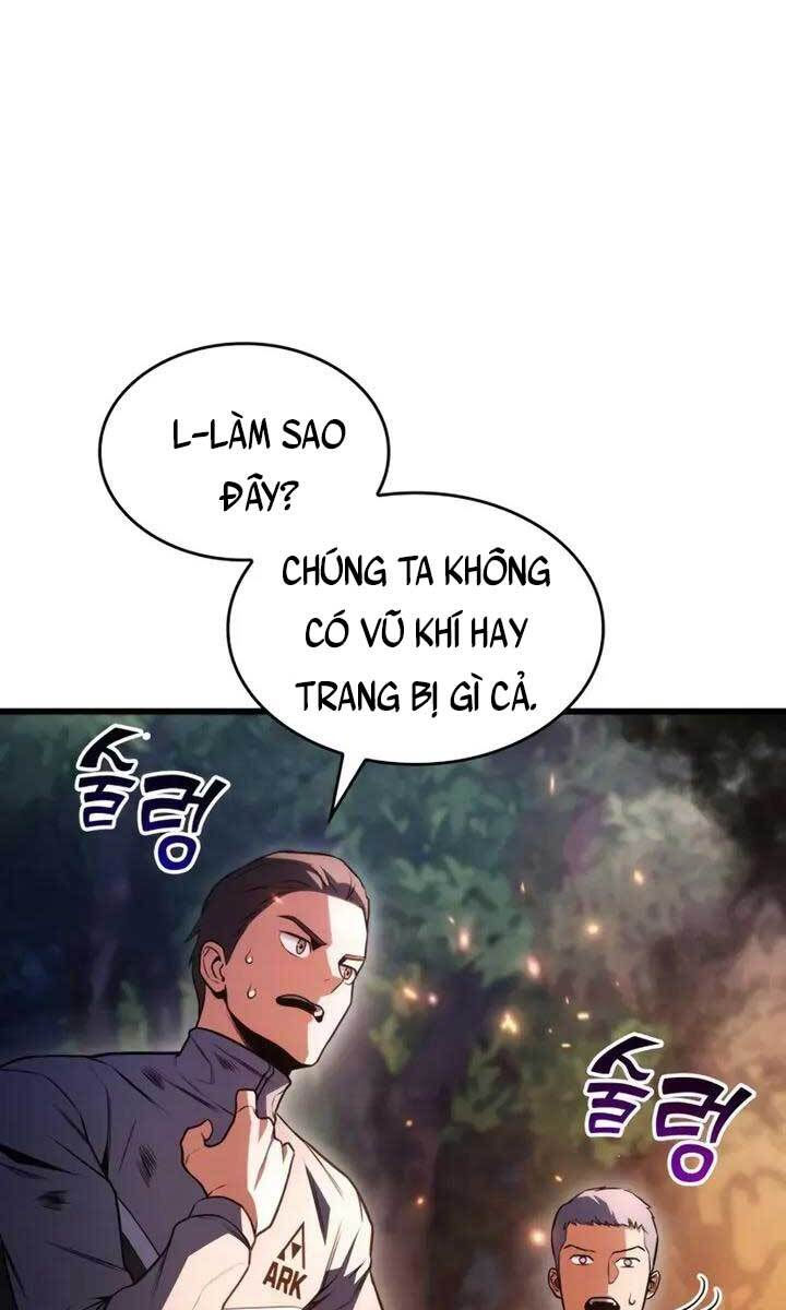 kim giáp đồ long chapter 27 25