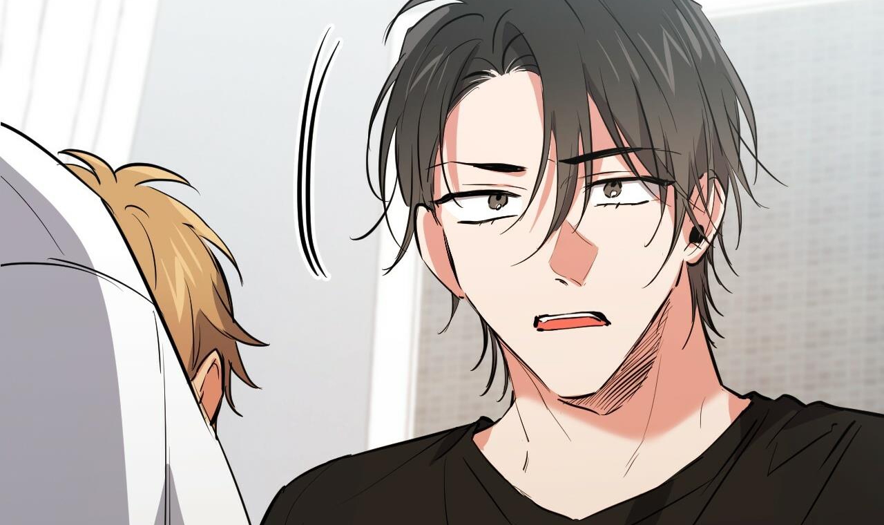 đàn thỏ của habibi chapter 51 220