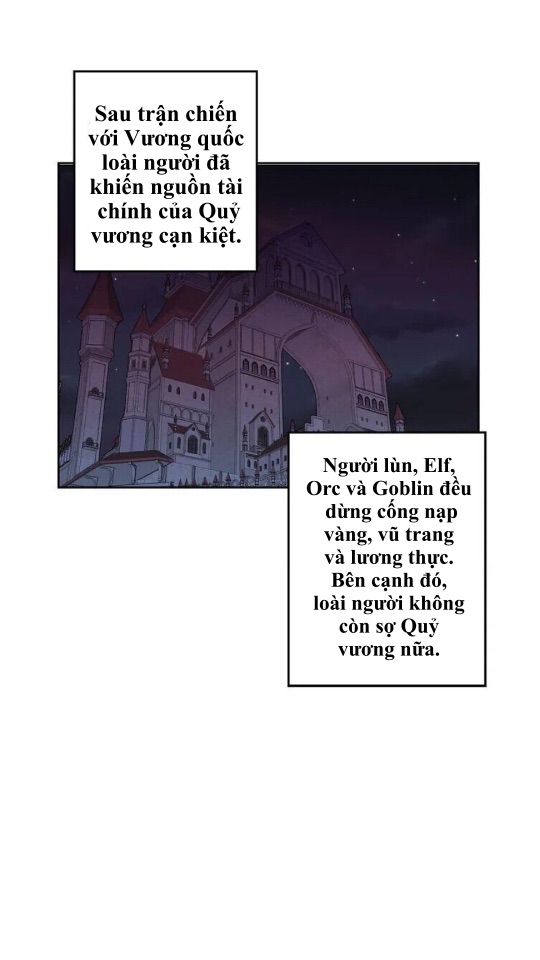 cuộc sống 2 mặt của quỷ vương chapter 1 12