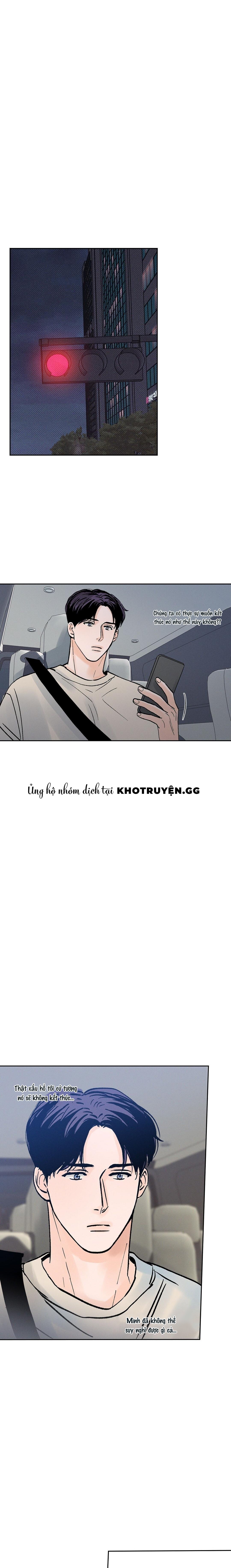 khi đêm trăng tròn chapter 2 15