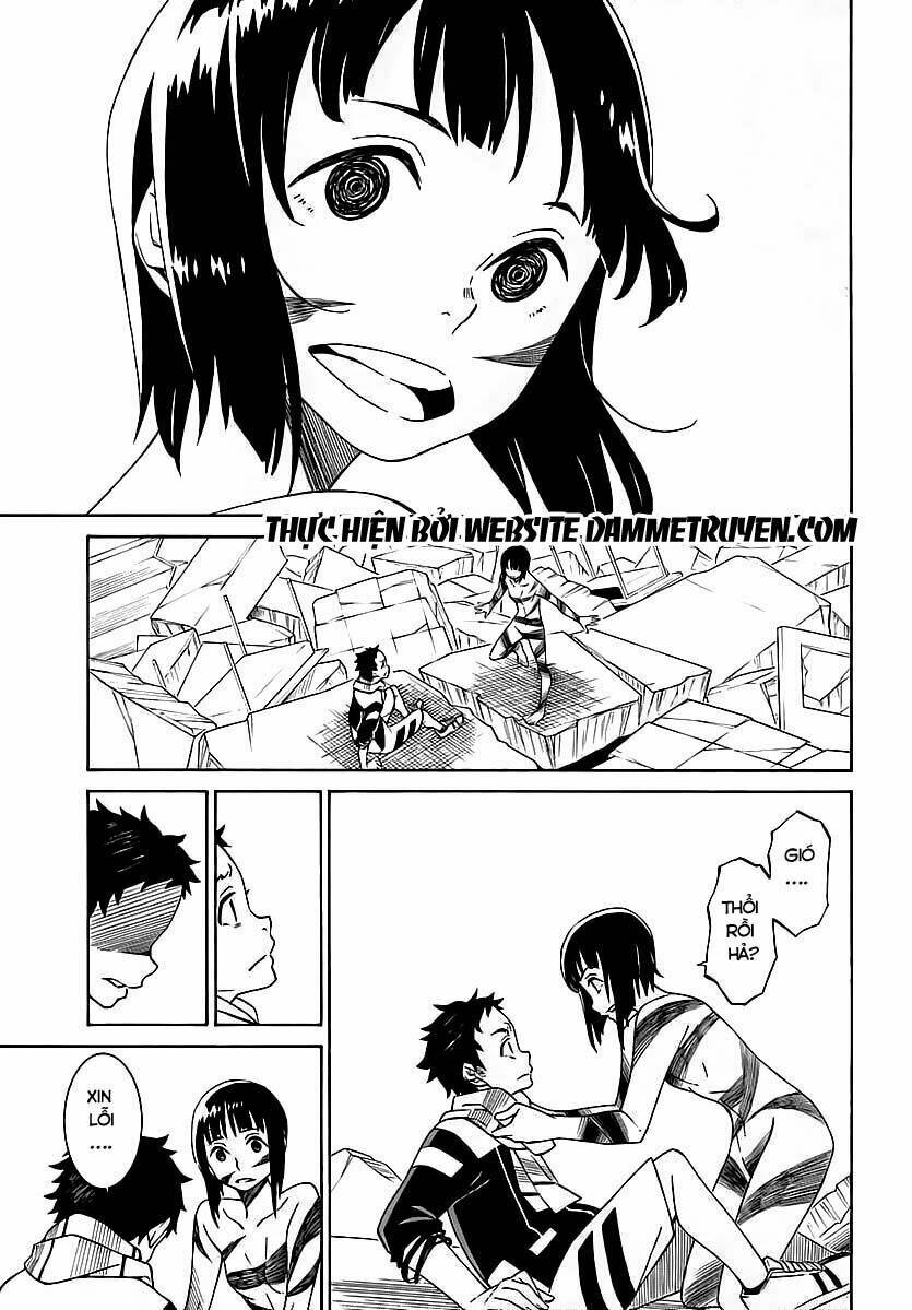hiniiru chapter 4.2 13