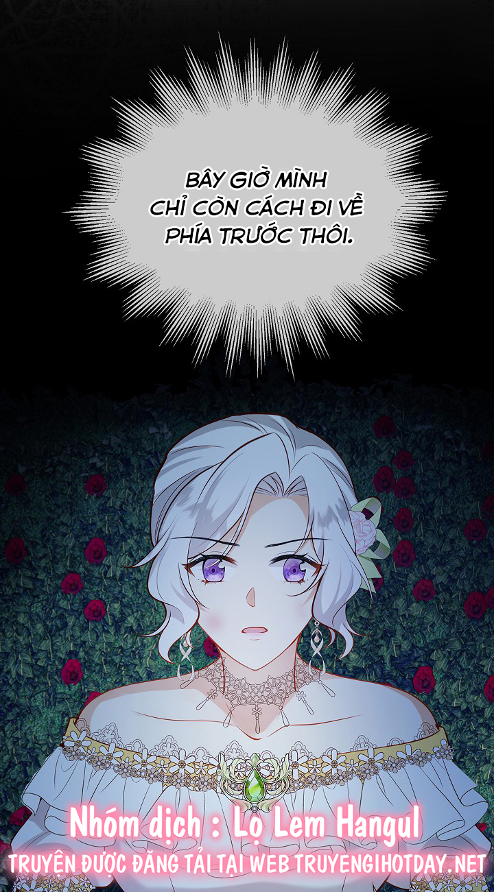 tôi sẽ nuôi dưỡng hai đứa con của nam chính chapter 31 28