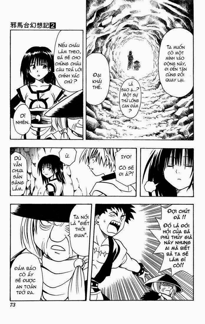 yamato gensouki chapter 12 13