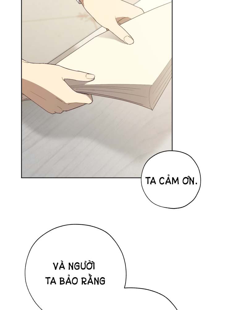 công chúa khắc ấn kẻ phản nghịch chapter 54 46