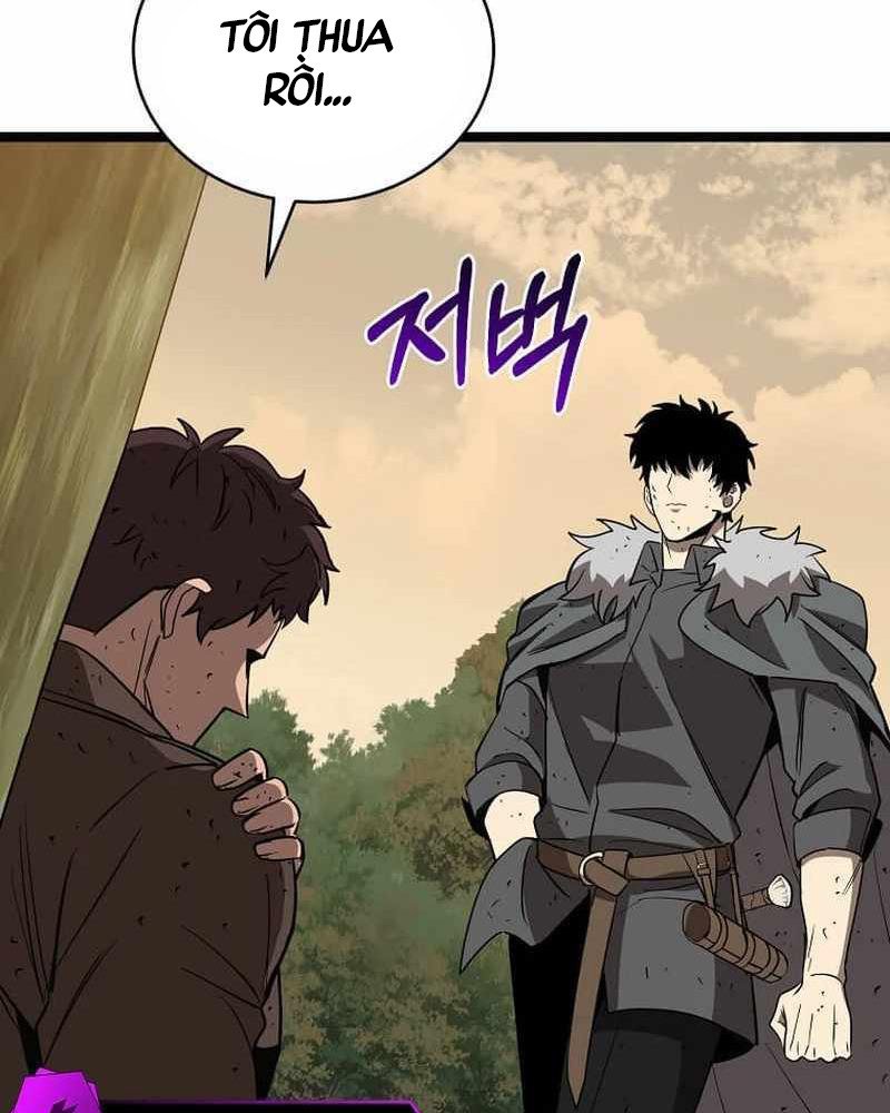 ta đoạt bảo ma thần chapter 10 161