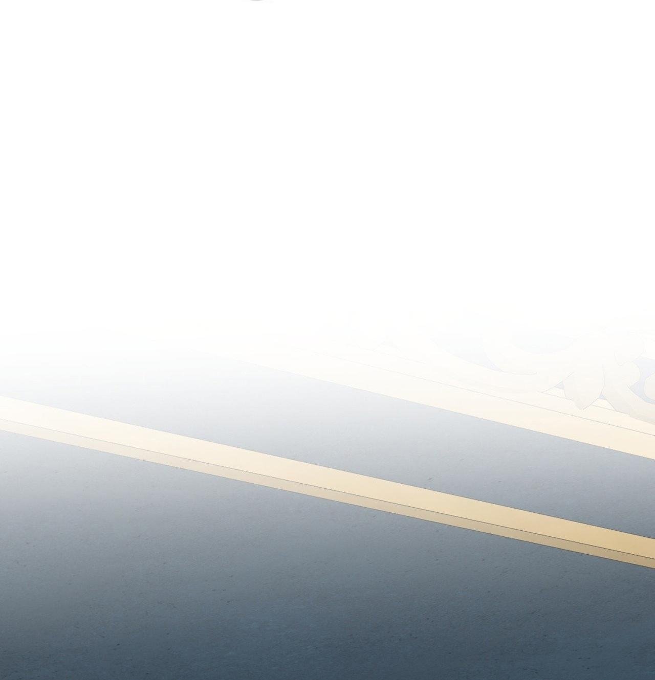 ảo ảnh chapter 33 33