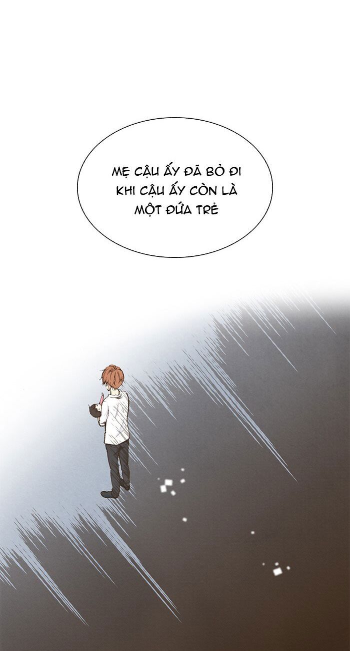 honey! honey! marry me! chapter 48 27