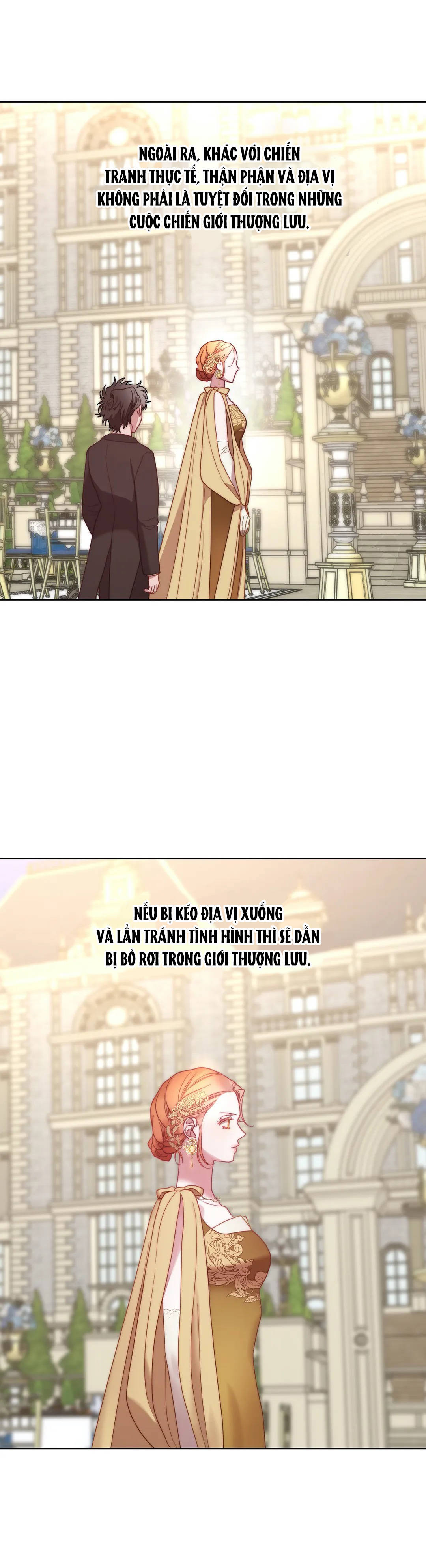 lucia chapter 100 28