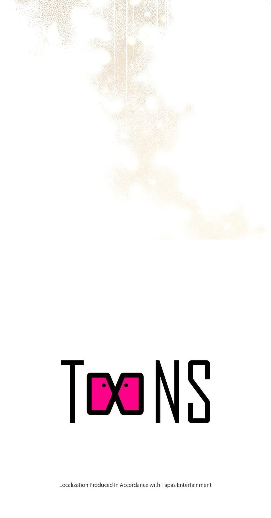 sự trả thù ngọt ngào của vợ tôi chapter 266 26