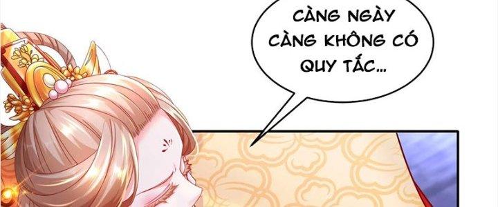 tuyệt sắc đạo lữ đều nói ngô hoàng có thể chất vô địch chapter 53 72