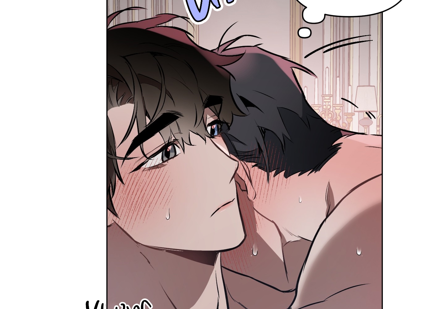 định rõ mối quan hệ chapter 15 24