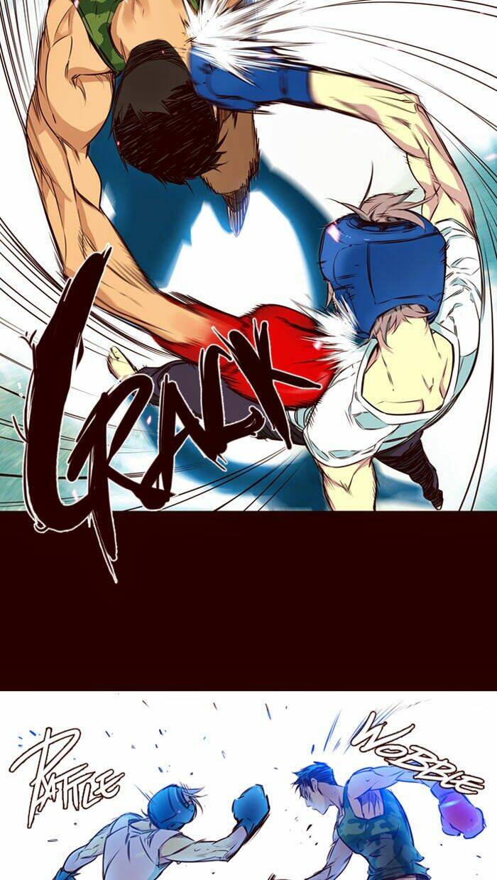 nữ sinh trường wilds chapter 177 26