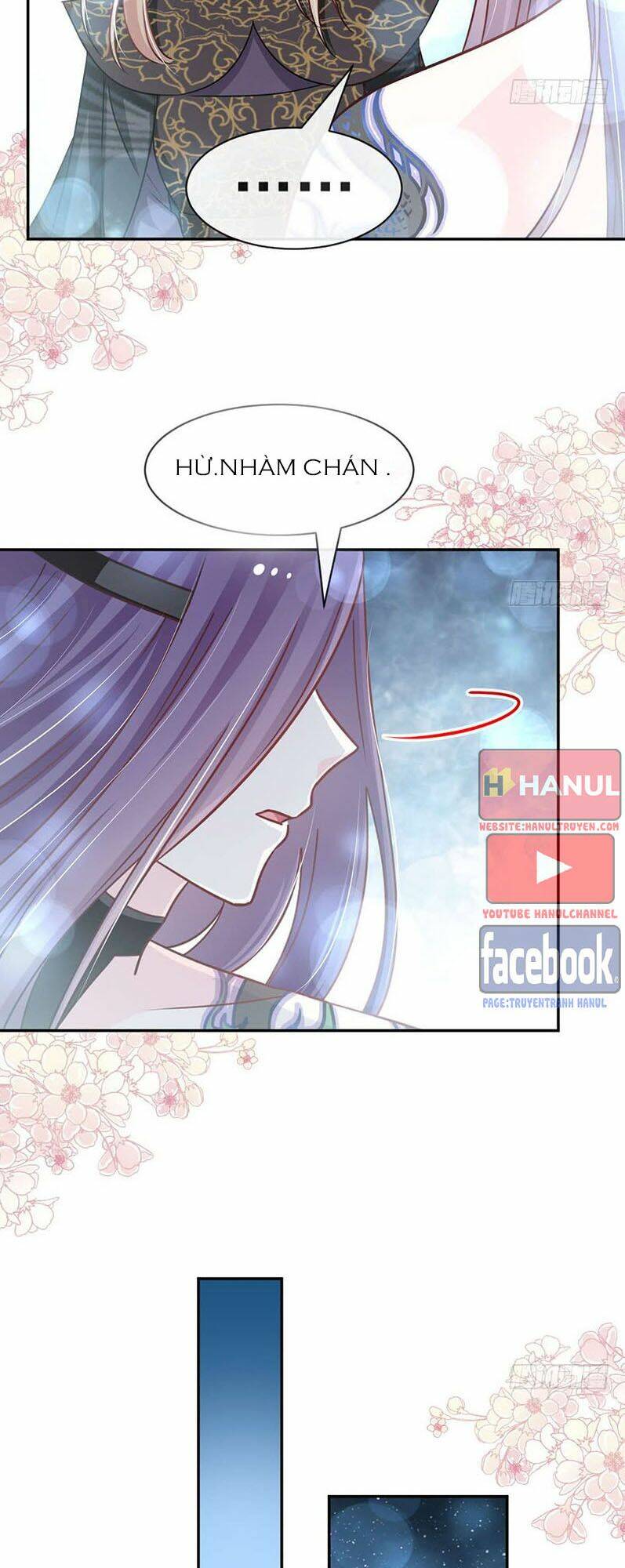 thiên hạ đệ nhất sủng phi chapter 108.2 10