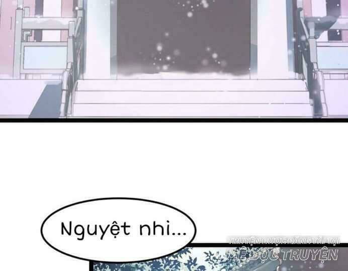 sự tái sinh của nhiếp chính chapter 1 106